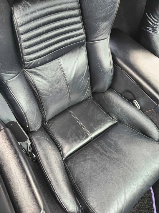 1994 Chevrolet Corvette C4 - Image 5 of 11