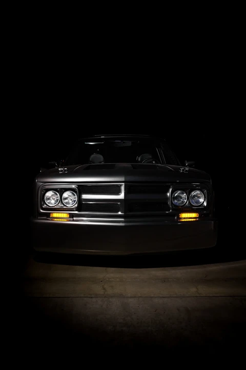1994 Chevrolet C/K 4th Gen - Image 23 of 31