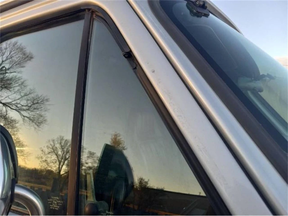 1994 Chevrolet G-Series Van - Image 15 of 22