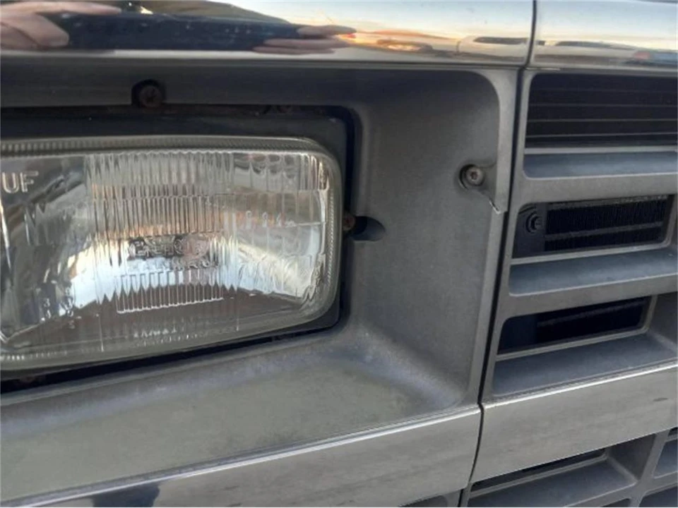 1994 Chevrolet G-Series Van - Image 16 of 22