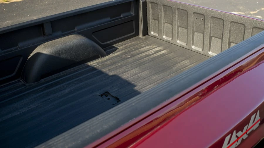 1994 Chevrolet C/K 4th Gen - Image 7 of 13
