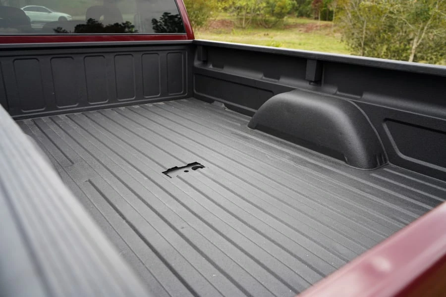 1994 Chevrolet C/K 4th Gen - Image 30 of 30