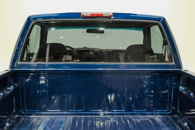 1994 Chevrolet C/K 4th Gen - Image 31 of 31