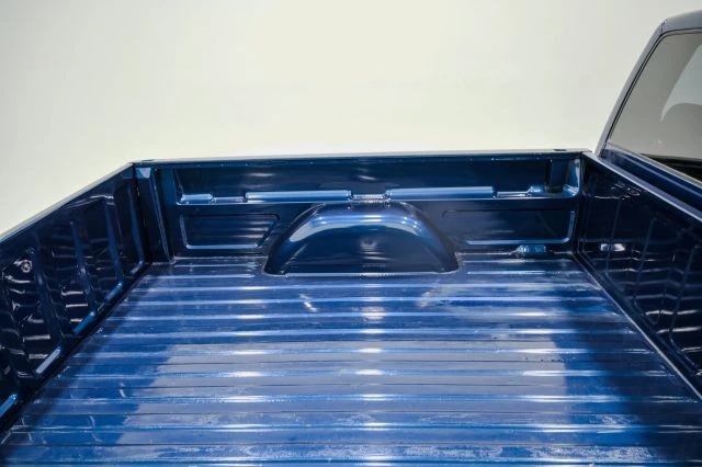 1994 Chevrolet C/K 4th Gen - Image 25 of 31