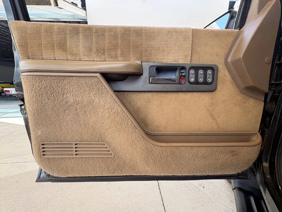 1994 Chevrolet C/K 4th Gen - Image 23 of 31