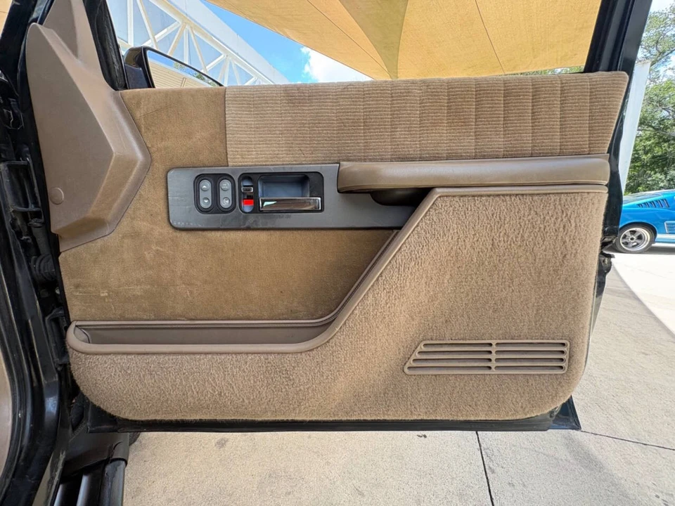 1994 Chevrolet C/K 4th Gen - Image 30 of 31