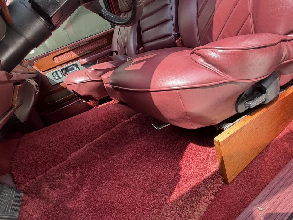 1994 Chevrolet C/K 4th Gen - Image 12 of 19