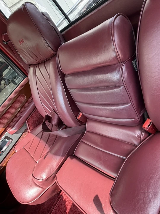 1994 Chevrolet C/K 4th Gen - Image 17 of 19
