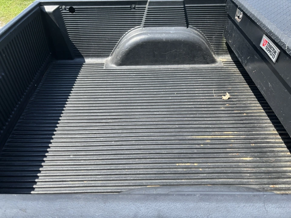1994 Chevrolet C/K 4th Gen - Image 3 of 19