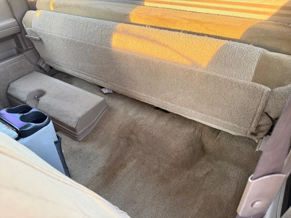 1994 Chevrolet C/K 4th Gen - Image 11 of 21