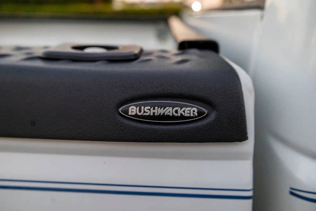 1994 Chevrolet C/K 4th Gen - Image 9 of 21
