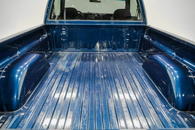 1994 Chevrolet C/K 4th Gen - Image 30 of 31