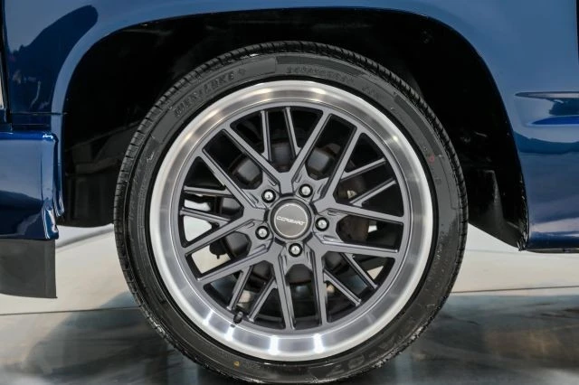 1994 Chevrolet C/K 4th Gen - Image 19 of 31