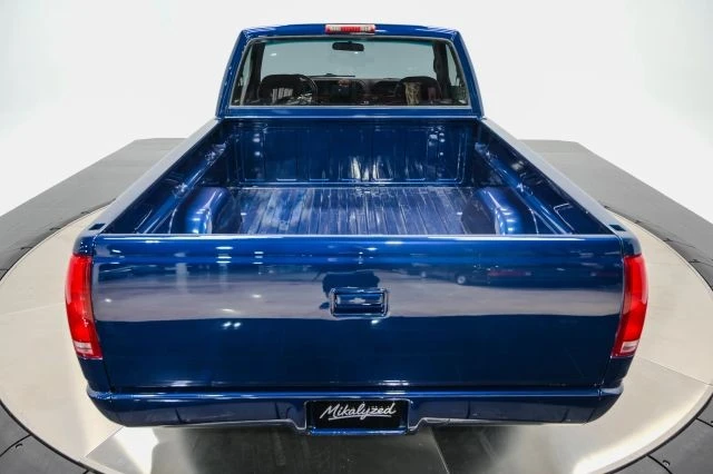 1994 Chevrolet C/K 4th Gen - Image 29 of 31