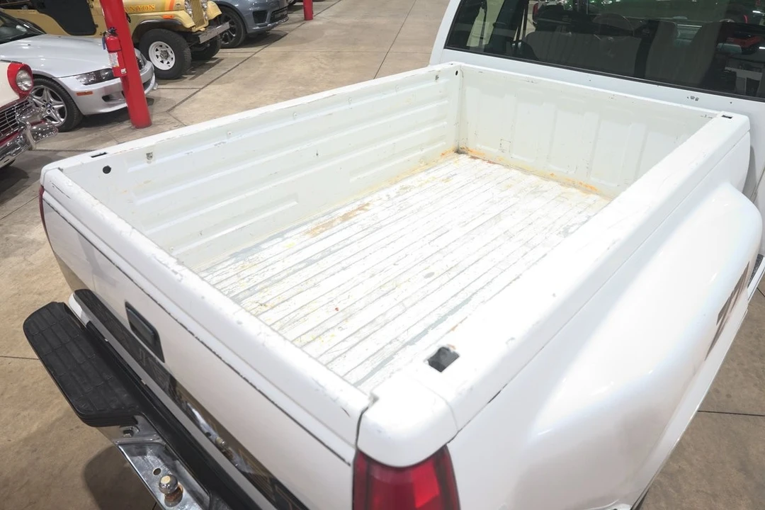 1994 Chevrolet C/K 4th Gen - Image 20 of 31