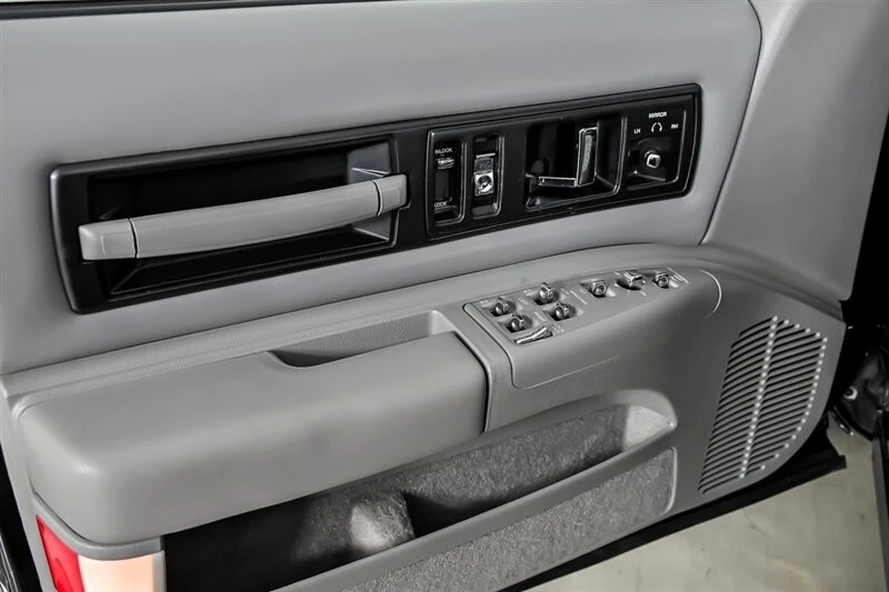 1994 Chevrolet Impala 7th Gen - Image 13 of 29