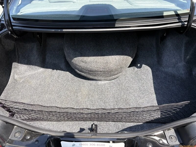 1994 Chevrolet Impala 7th Gen - Image 7 of 12
