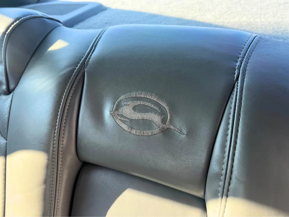 1994 Chevrolet Impala 7th Gen - Image 12 of 18