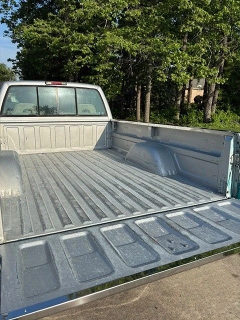 1994 Chevrolet C/K 4th Gen - Image 11 of 13