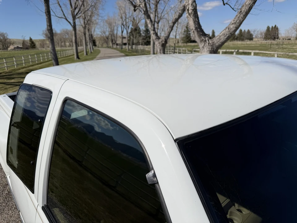 1994 Chevrolet C/K 4th Gen - Image 30 of 31