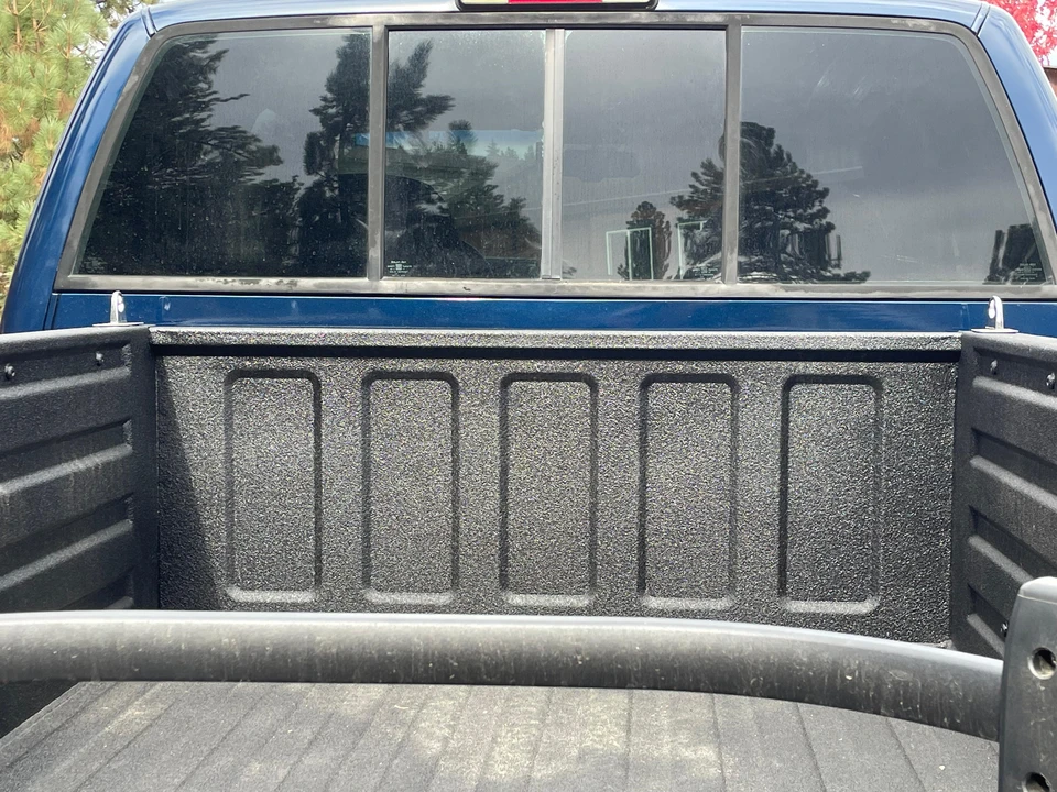 1994 Chevrolet C/K 4th Gen - Image 31 of 31