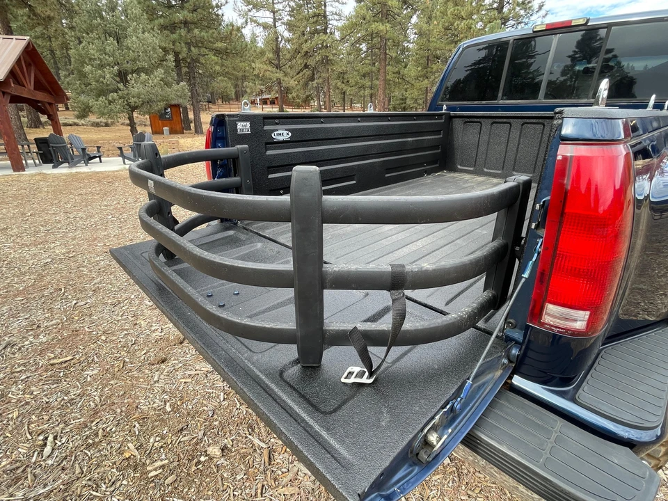 1994 Chevrolet C/K 4th Gen - Image 29 of 31