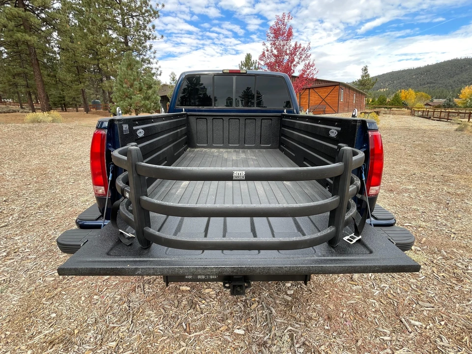 1994 Chevrolet C/K 4th Gen - Image 13 of 31