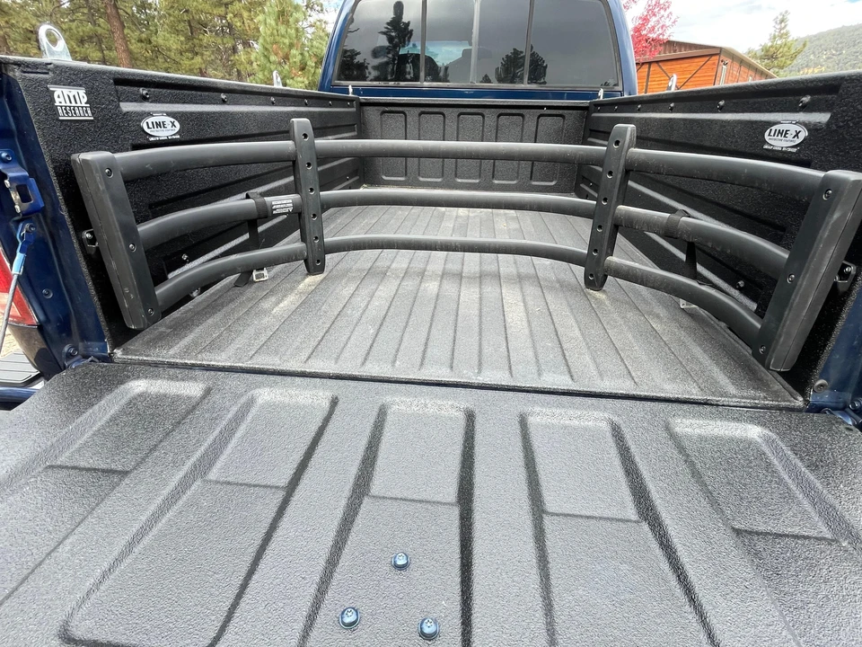 1994 Chevrolet C/K 4th Gen - Image 30 of 31