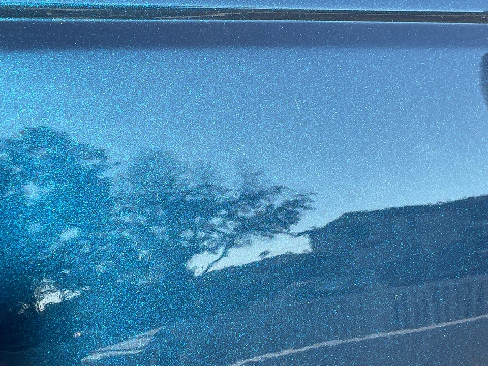 1994 Chevrolet C/K 4th Gen - Image 22 of 31