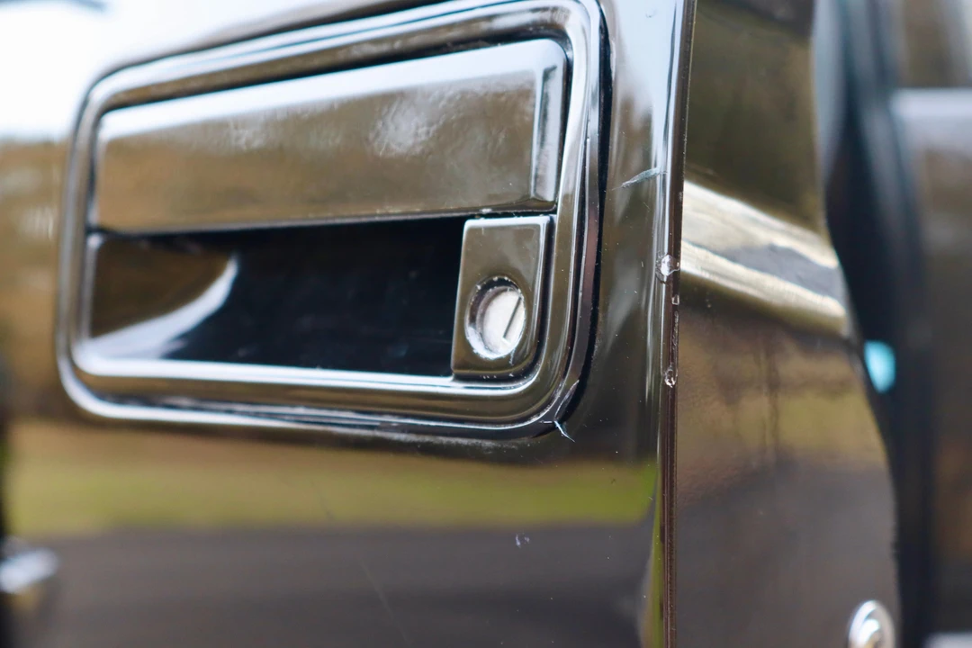 1994 Chevrolet C/K 4th Gen - Image 17 of 31