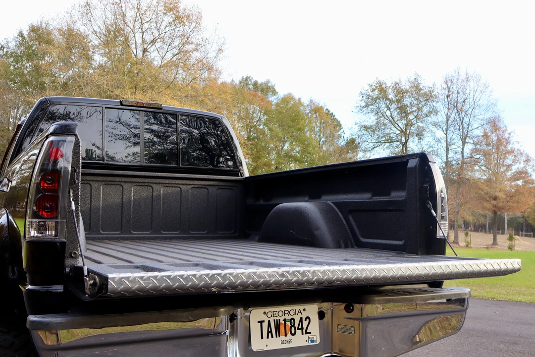 1994 Chevrolet C/K 4th Gen - Image 24 of 31