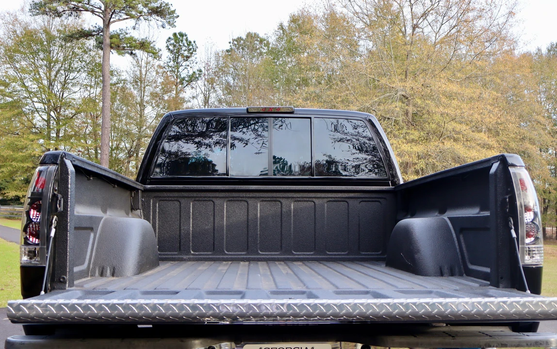 1994 Chevrolet C/K 4th Gen - Image 25 of 31