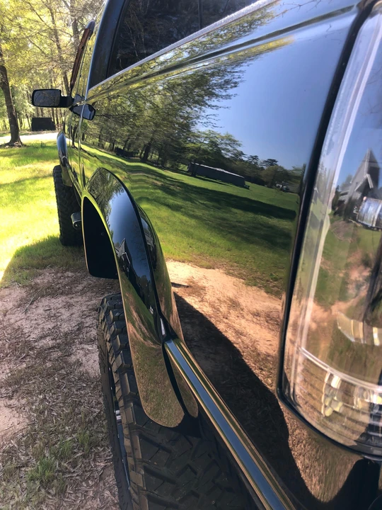 1994 Chevrolet C/K 4th Gen - Image 19 of 31