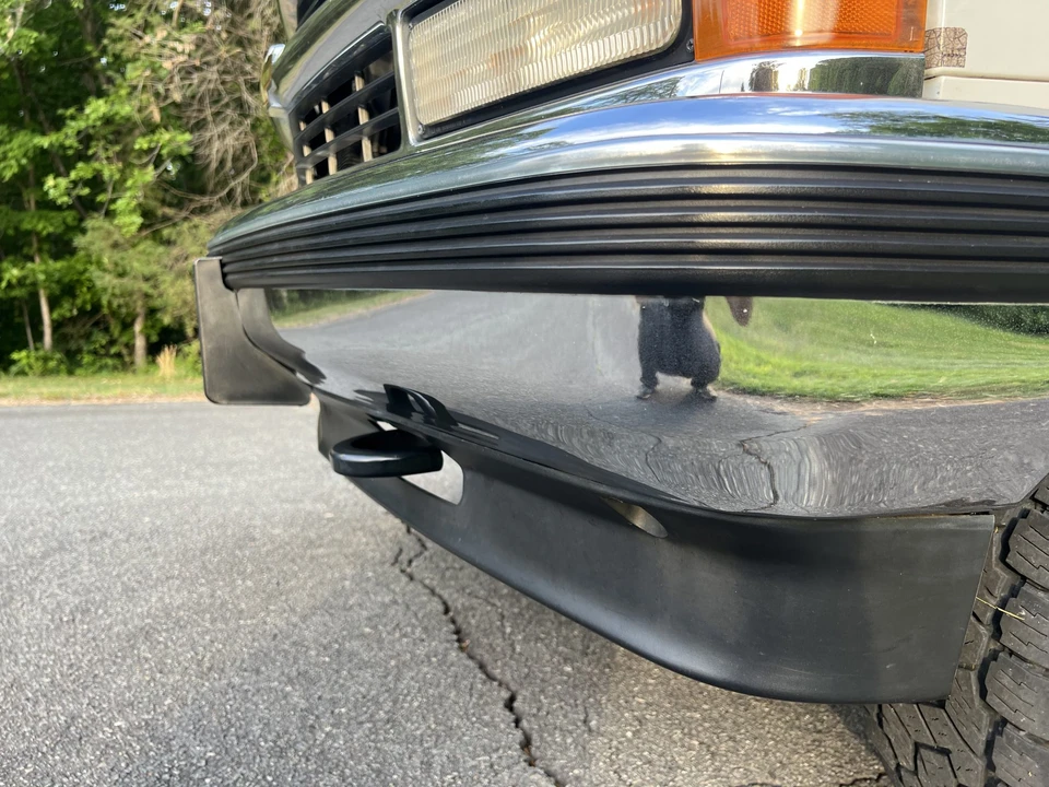 1994 Chevrolet C/K 4th Gen - Image 23 of 31