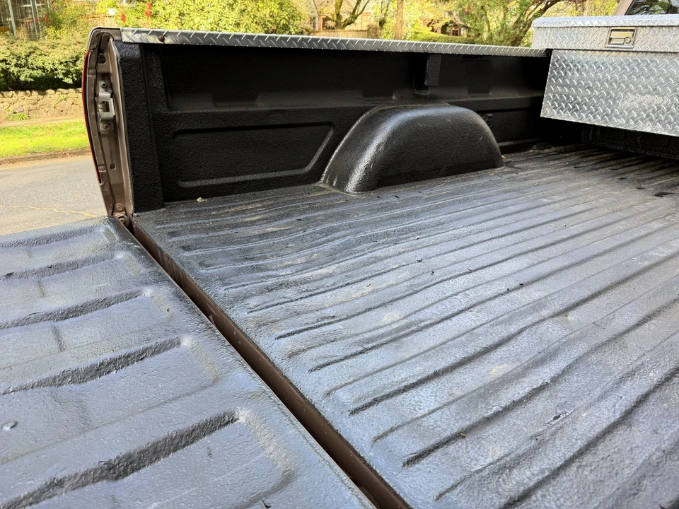 1994 Chevrolet C/K 4th Gen - Image 21 of 31