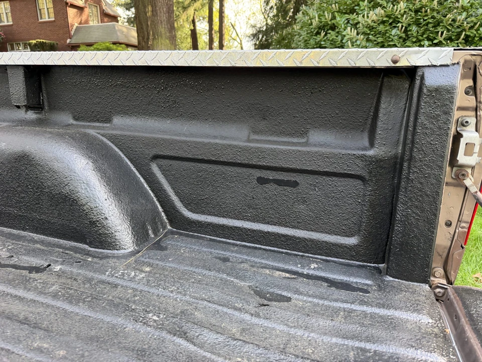 1994 Chevrolet C/K 4th Gen - Image 24 of 31