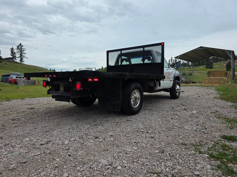 1994 Chevrolet C/K 4th Gen - Image 9 of 31