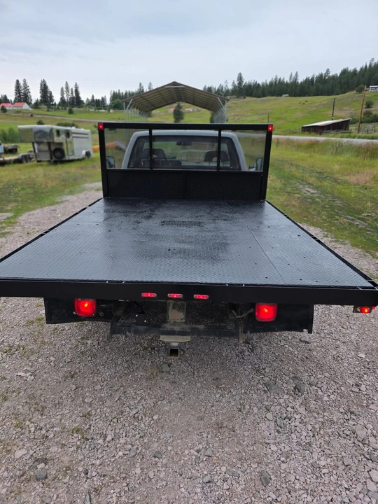 1994 Chevrolet C/K 4th Gen - Image 30 of 31