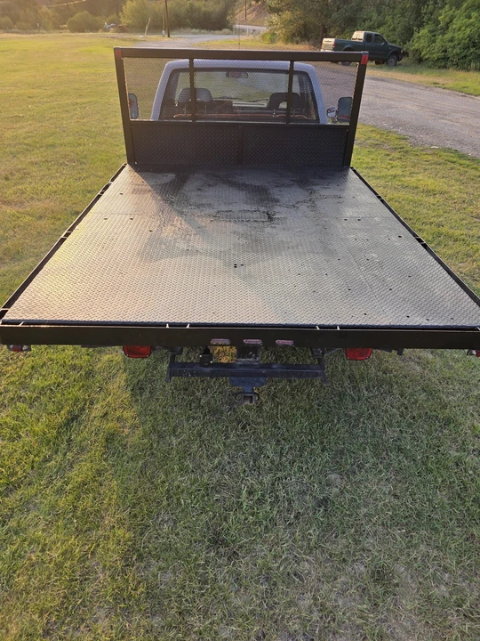 1994 Chevrolet C/K 4th Gen - Image 29 of 31