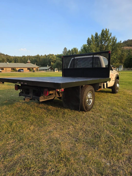 1994 Chevrolet C/K 4th Gen - Image 8 of 31