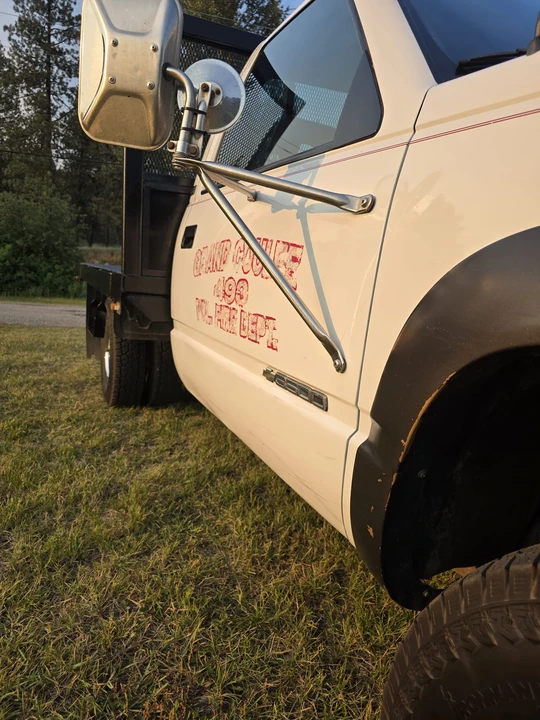 1994 Chevrolet C/K 4th Gen - Image 24 of 31