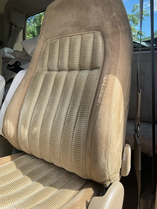 1994 Chevrolet Silverado - Image 21 of 31
