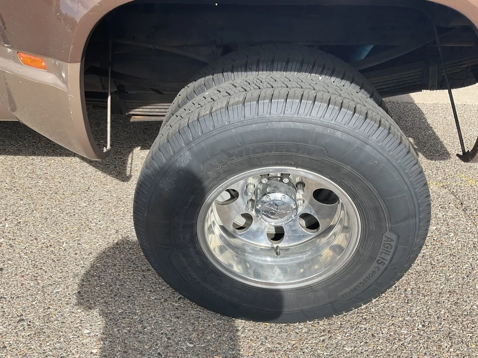 1994 Chevrolet Silverado - Image 17 of 31