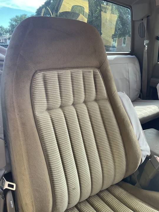 1994 Chevrolet Silverado - Image 29 of 31