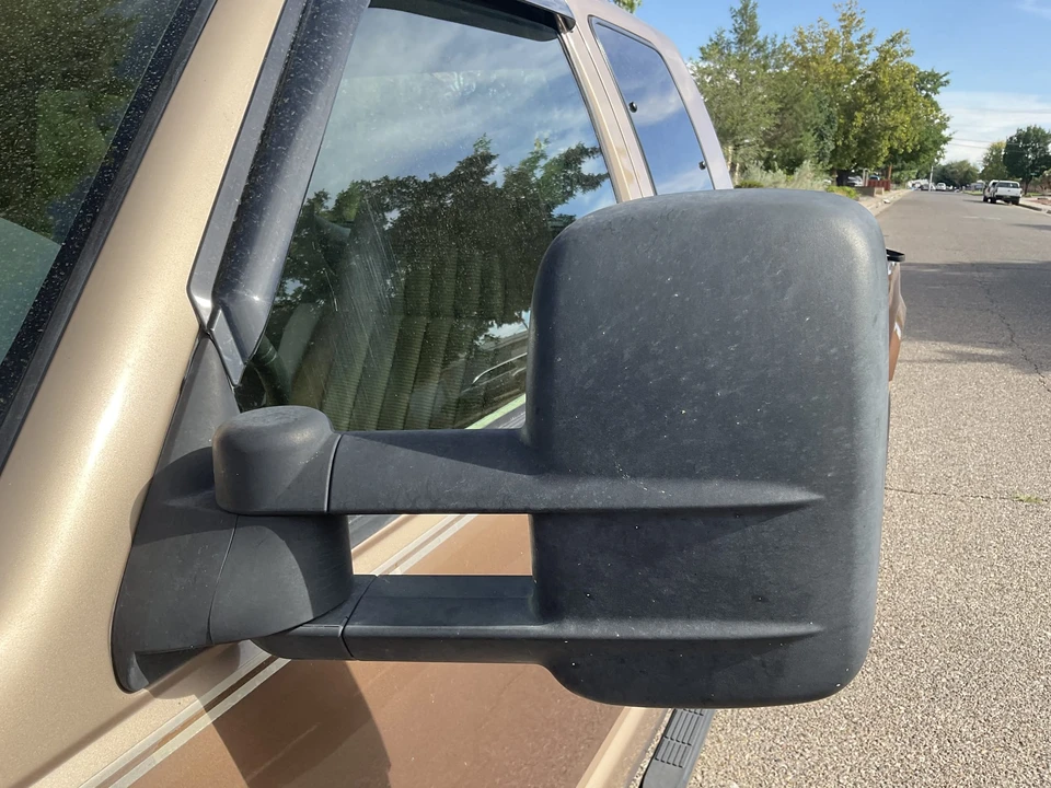 1994 Chevrolet Silverado - Image 15 of 31