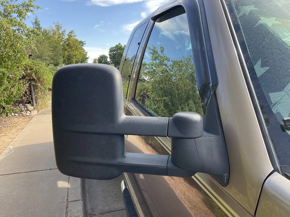 1994 Chevrolet Silverado - Image 14 of 31