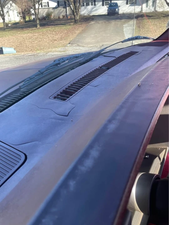 1994 Chevrolet C/K 4th Gen - Image 17 of 20