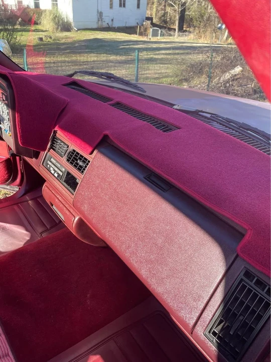 1994 Chevrolet C/K 4th Gen - Image 16 of 20