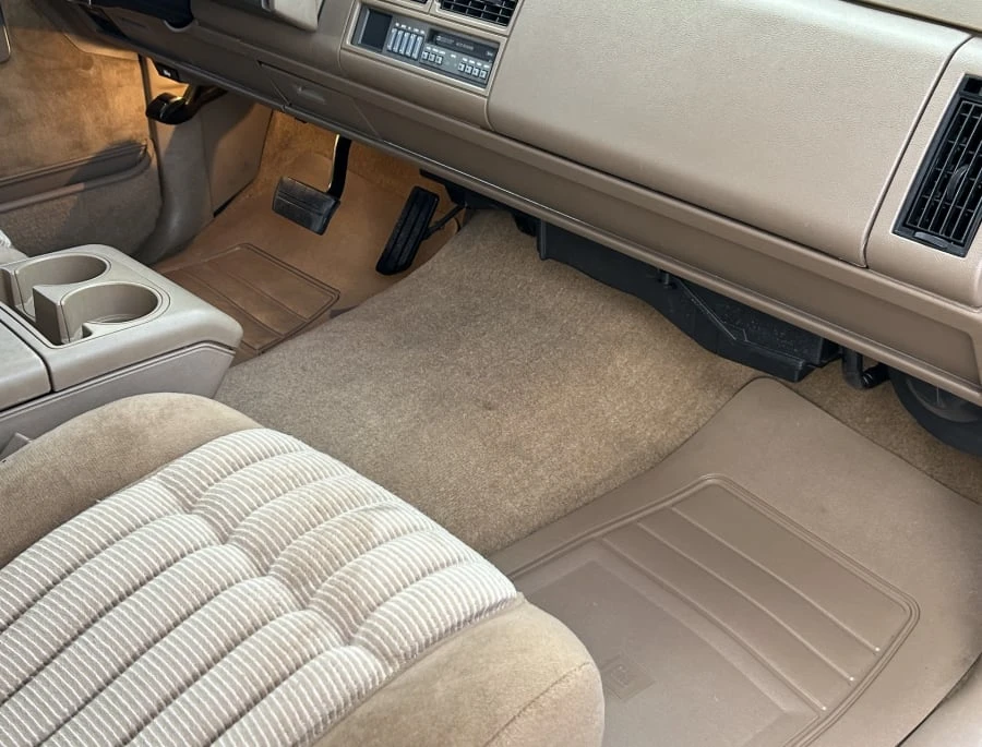 1994 Chevrolet C/K 4th Gen - Image 5 of 7