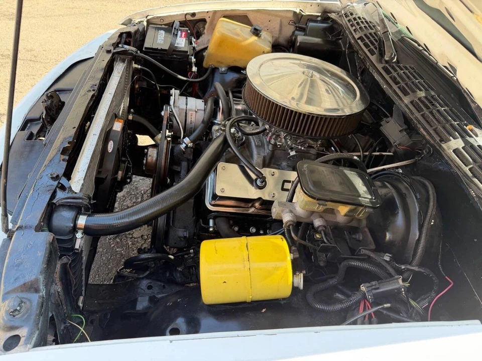 1994 Chevrolet S-10 - Image 22 of 31